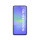 Samsung Galaxy A36 5G 6/128GB Biały - 1313807 - zdjęcie 4